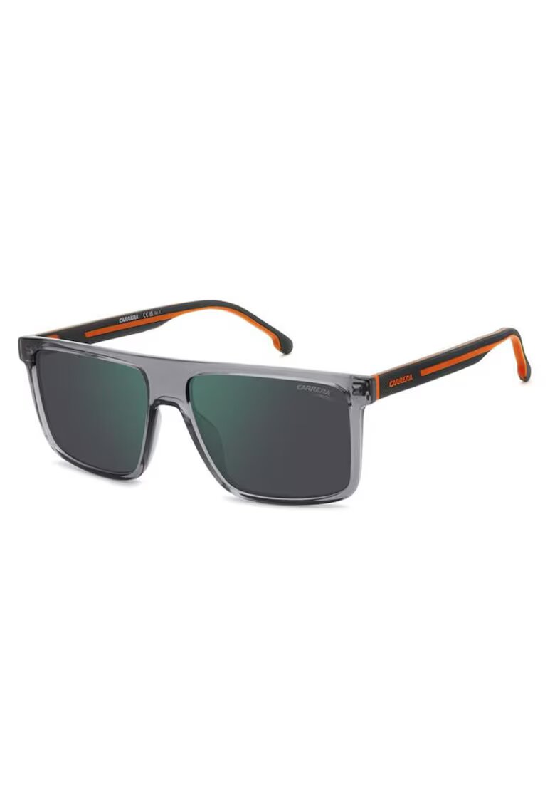 Carrera Слънчеви очила C SPORT 14/S M9L/MT 58 - Размер 58 мм