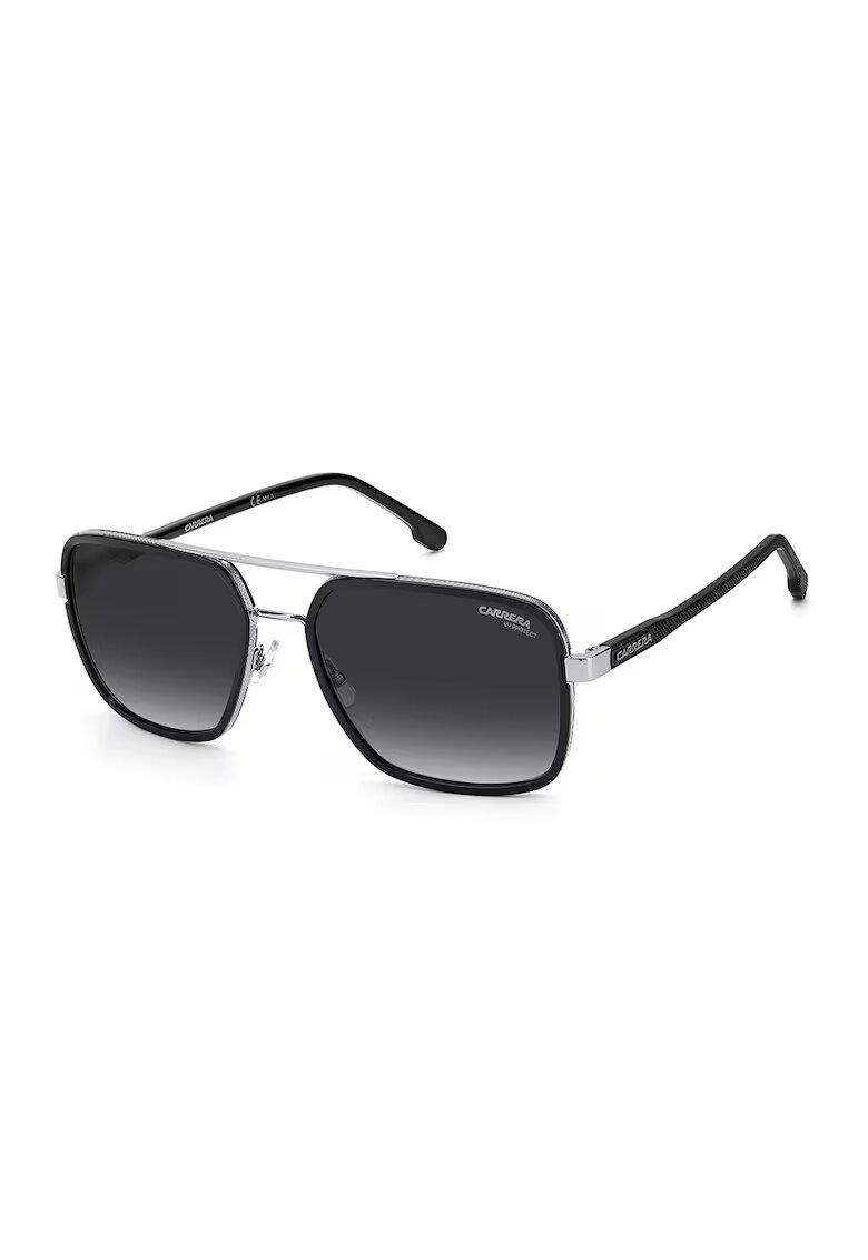 Carrera Слънчеви очила стил Aviator с поляризация