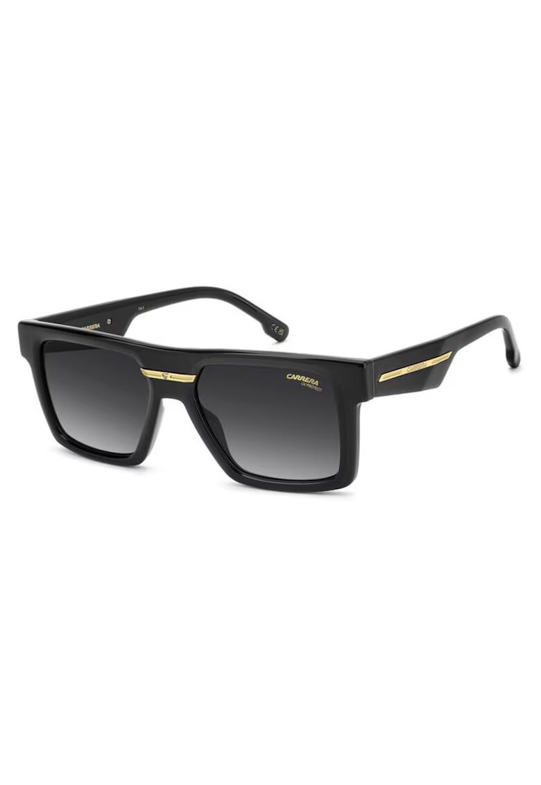 Carrera Слънчеви очила VICTORY C 25/S 807/9O 55 - Размер 55 мм