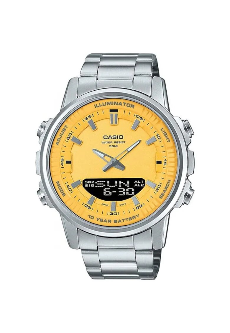 Casio Ceas Barbati - Collection AMW AMW-880D-9AVDF