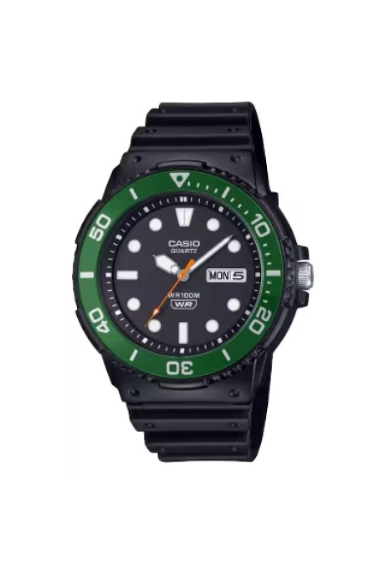 Casio Ceas Barbati - Collection MRW MRW230H1E3