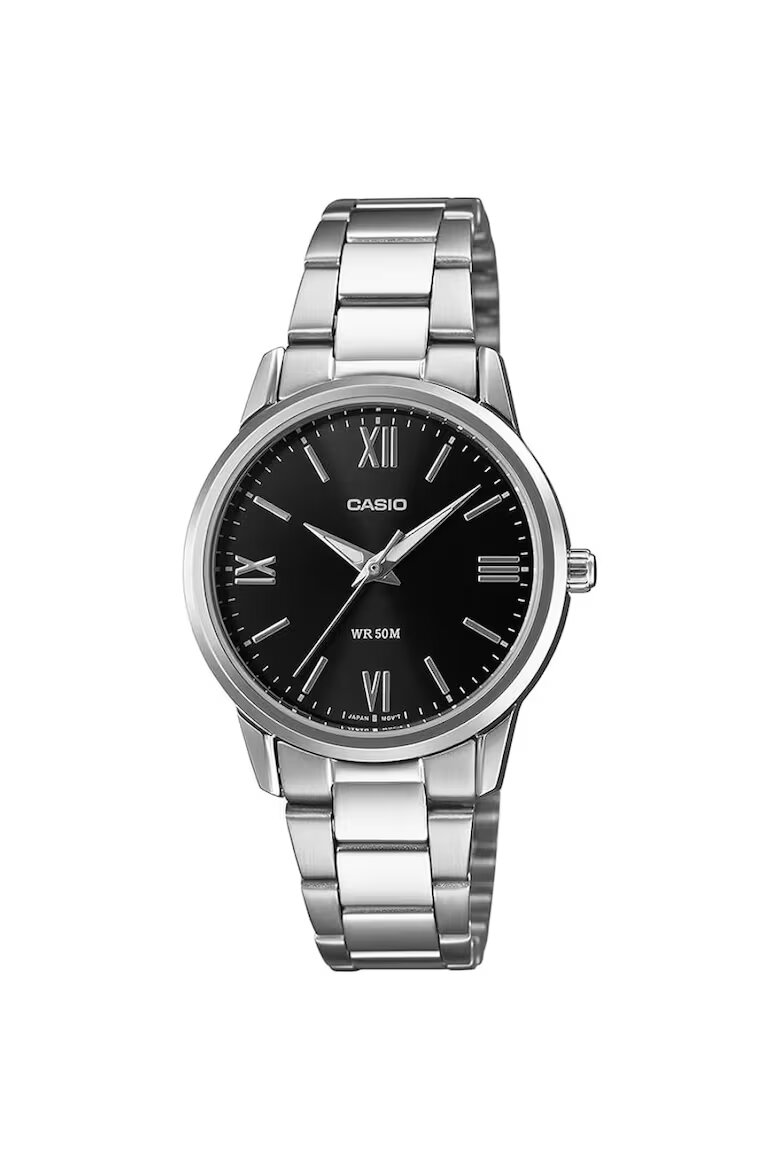 Casio Ceas Barbati Collection MTP-13 MTP1303DD1A