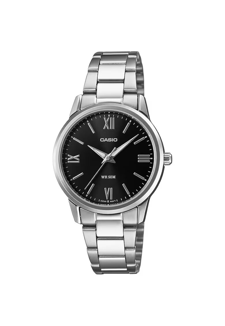 Casio Ceas Barbati - Collection MTP-13 MTP1303DD1A