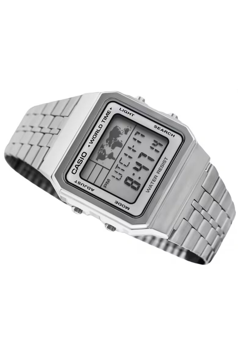 Casio ﻿Часовник Vintage A500 A500WA-7 Дигитален