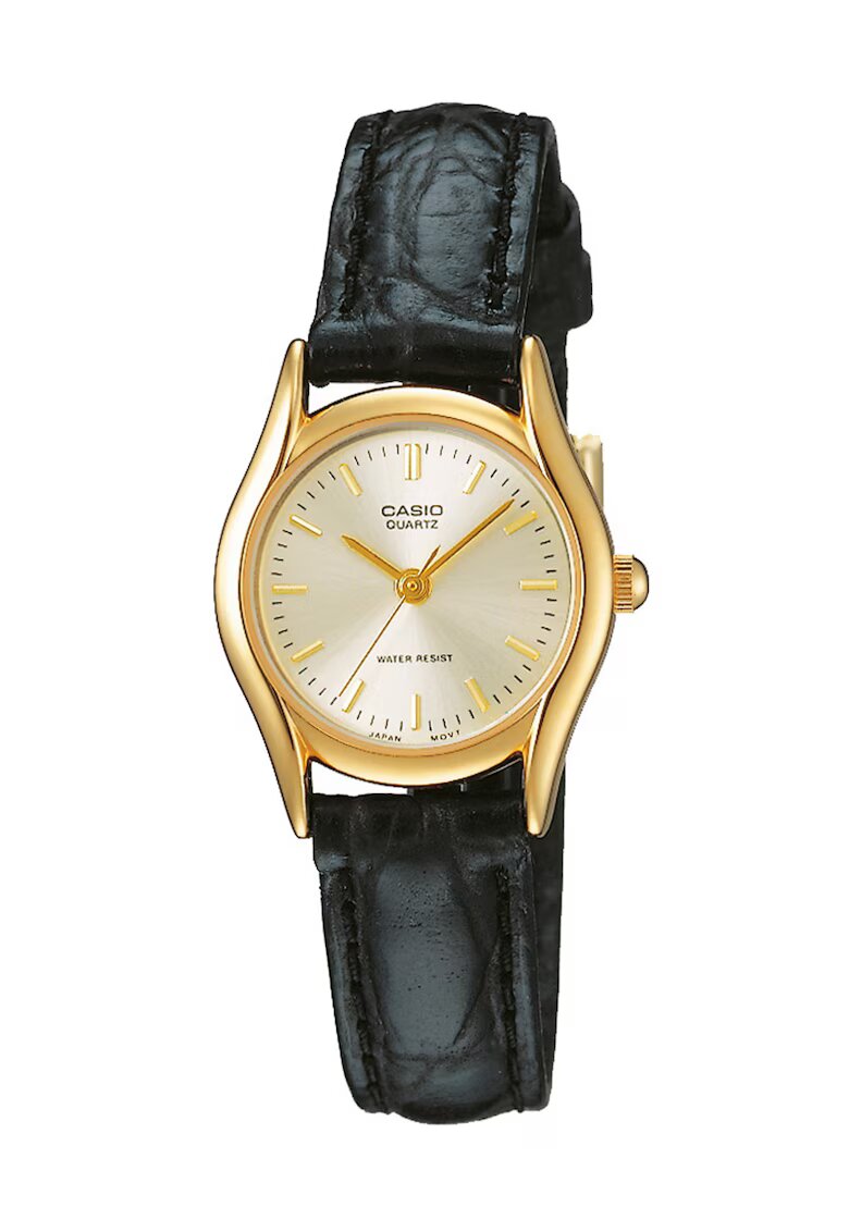 Casio Дамски часовник