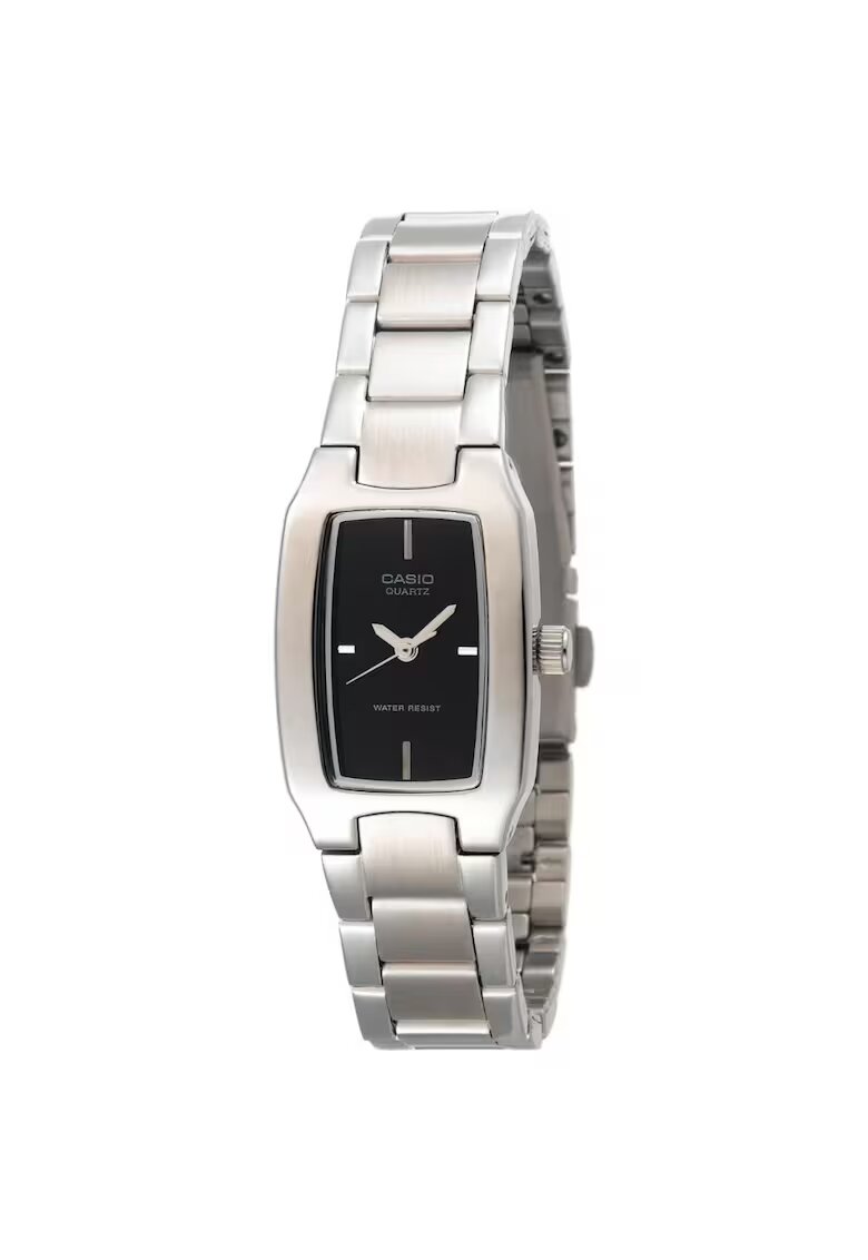 Casio Дамски часовник Collection LTP-11 LTP-1165A-1C - Аналогов