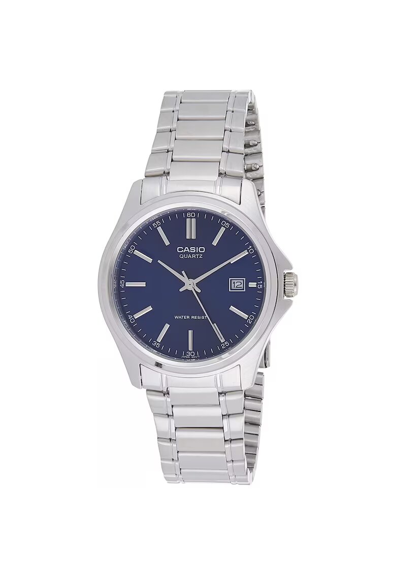 Casio Дамски часовник Collection LTP-11 LTP-1183A-1A - Аналогов
