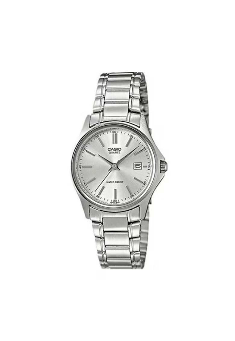 Casio Дамски часовник Collection LTP-11 LTP-1183A-7A - Аналогов