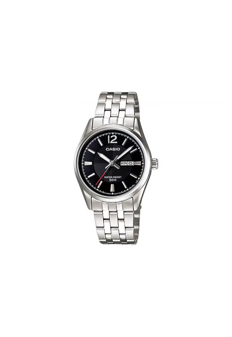 Casio Дамски часовник Collection LTP-13 - LTP-1335D-1A