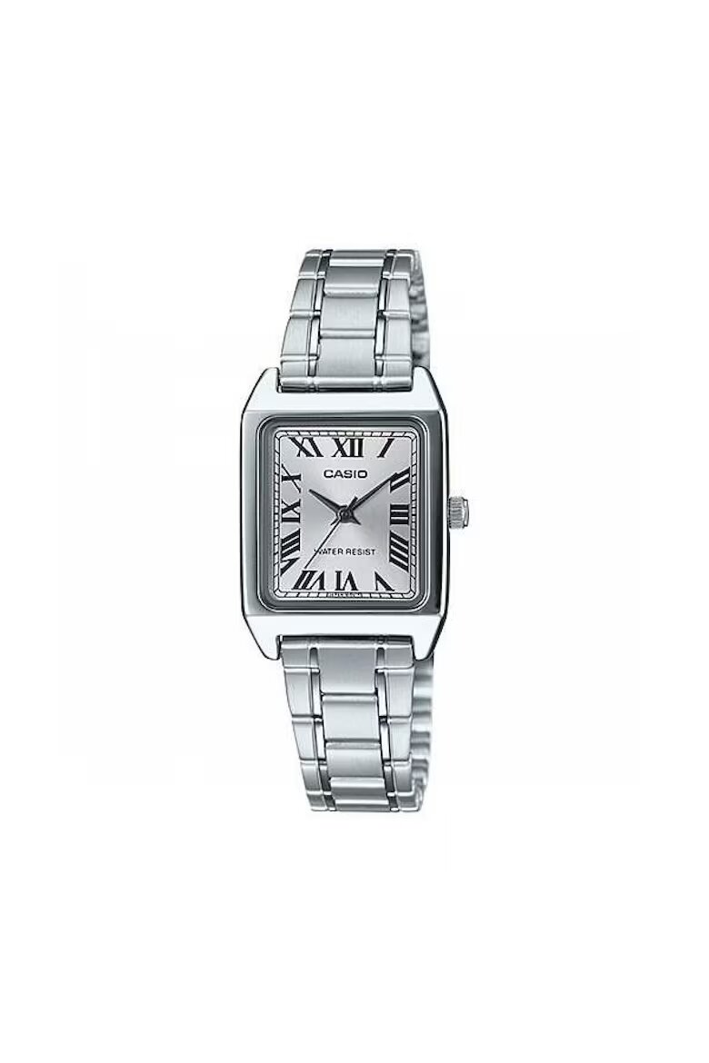 Casio Дамски часовник Collection LTP-V007D-7B