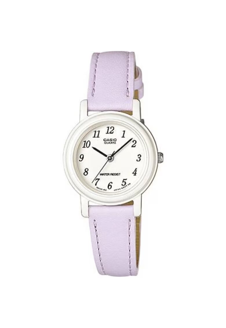 Casio Дамски часовник LQ-139L-6B