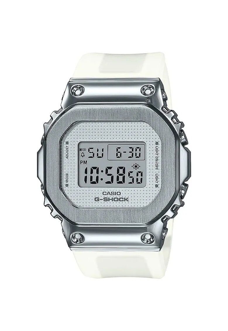 Casio G-Shock Часовник The Origin GM-S5600SK-7