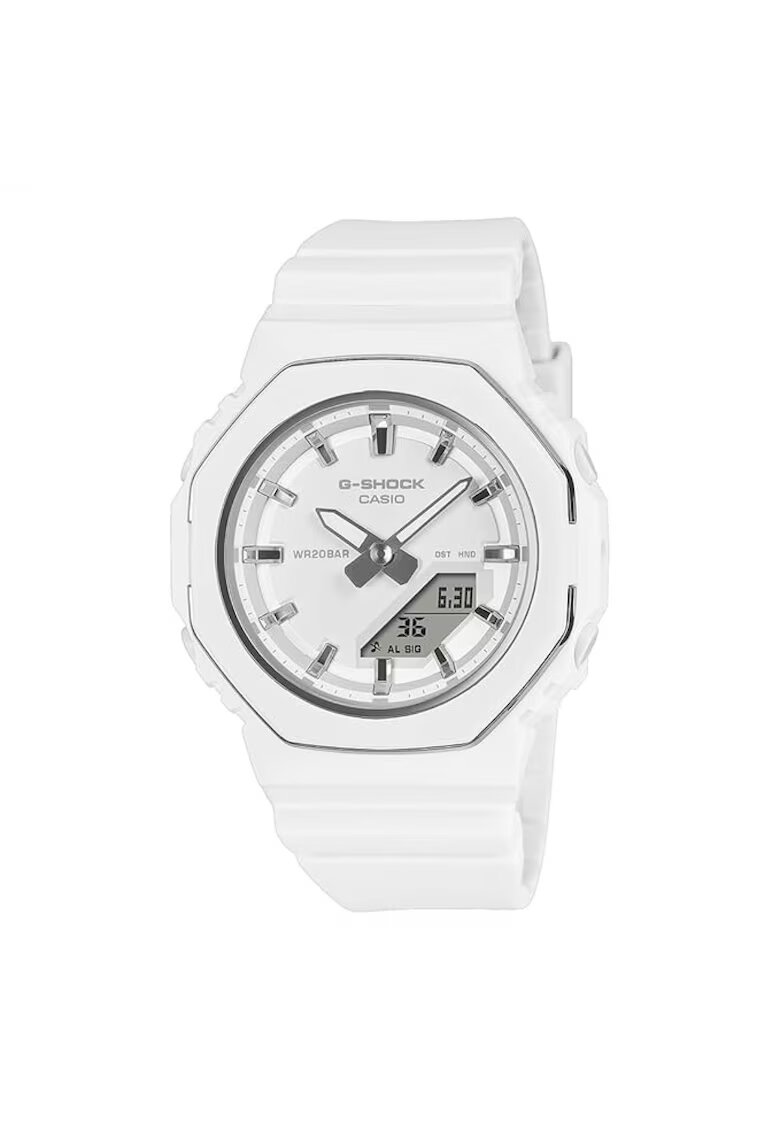 Casio G-Shock Дамски часовник Classic GMA GMA-P2110-7AER - Смесен