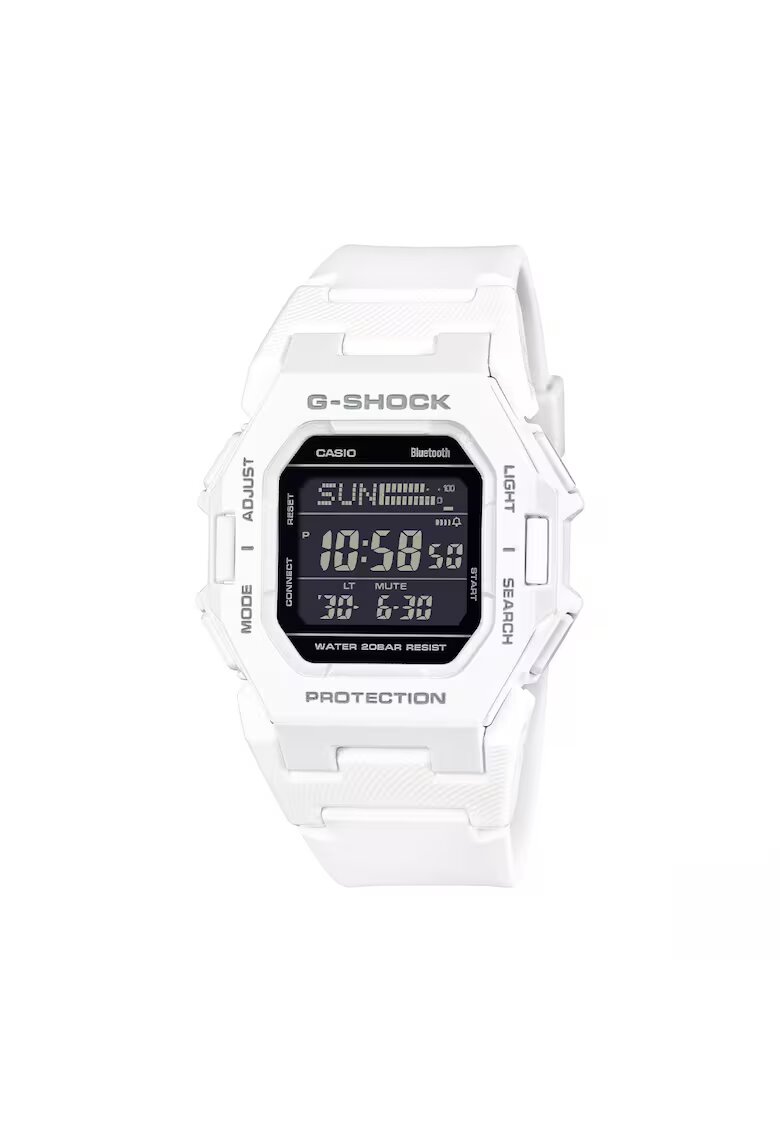Casio G-Shock Мъжки часовник - Classic GD GD-B500-7ER