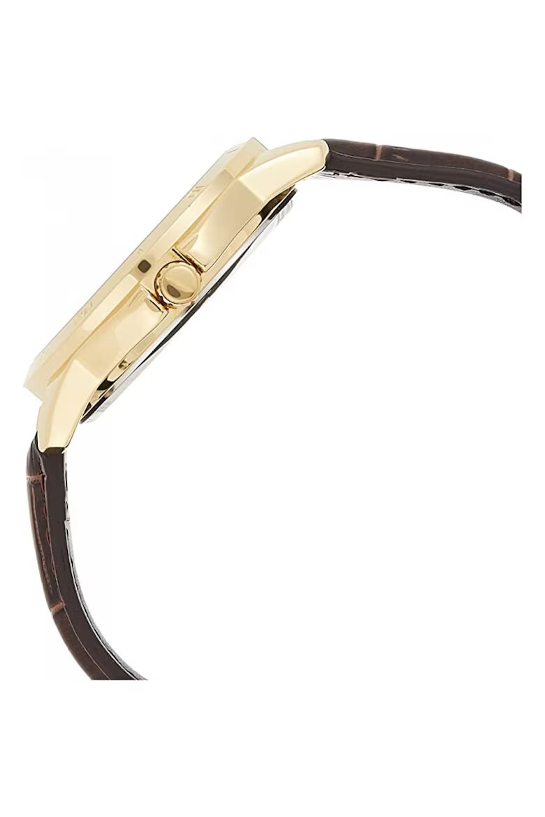 Casio Мъжки часовник Collection MTP-V0 MTP-V004GL-9A