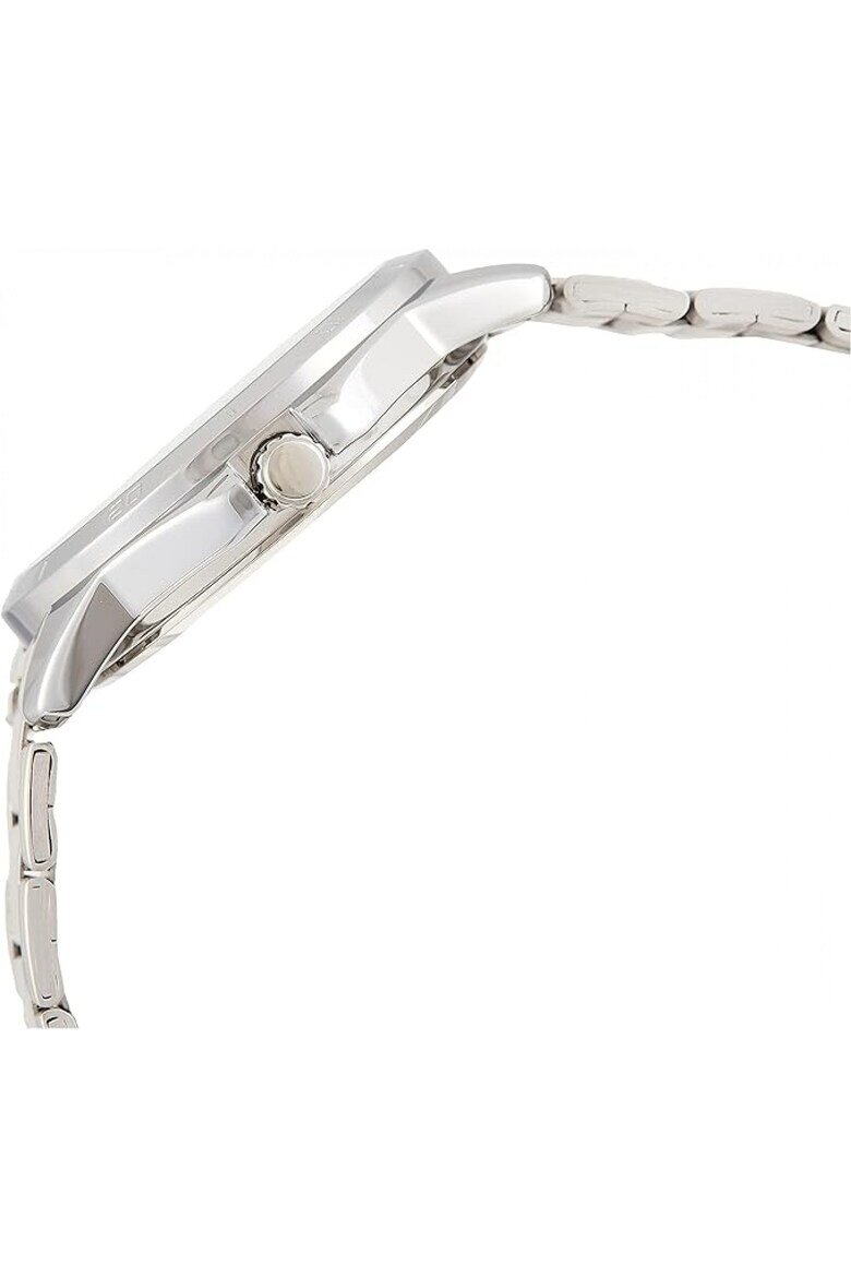 Casio Мъжки часовник Enticer MTP-V004D-1B2