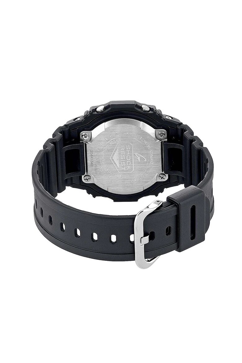 Casio Цифров часовник G-Shock