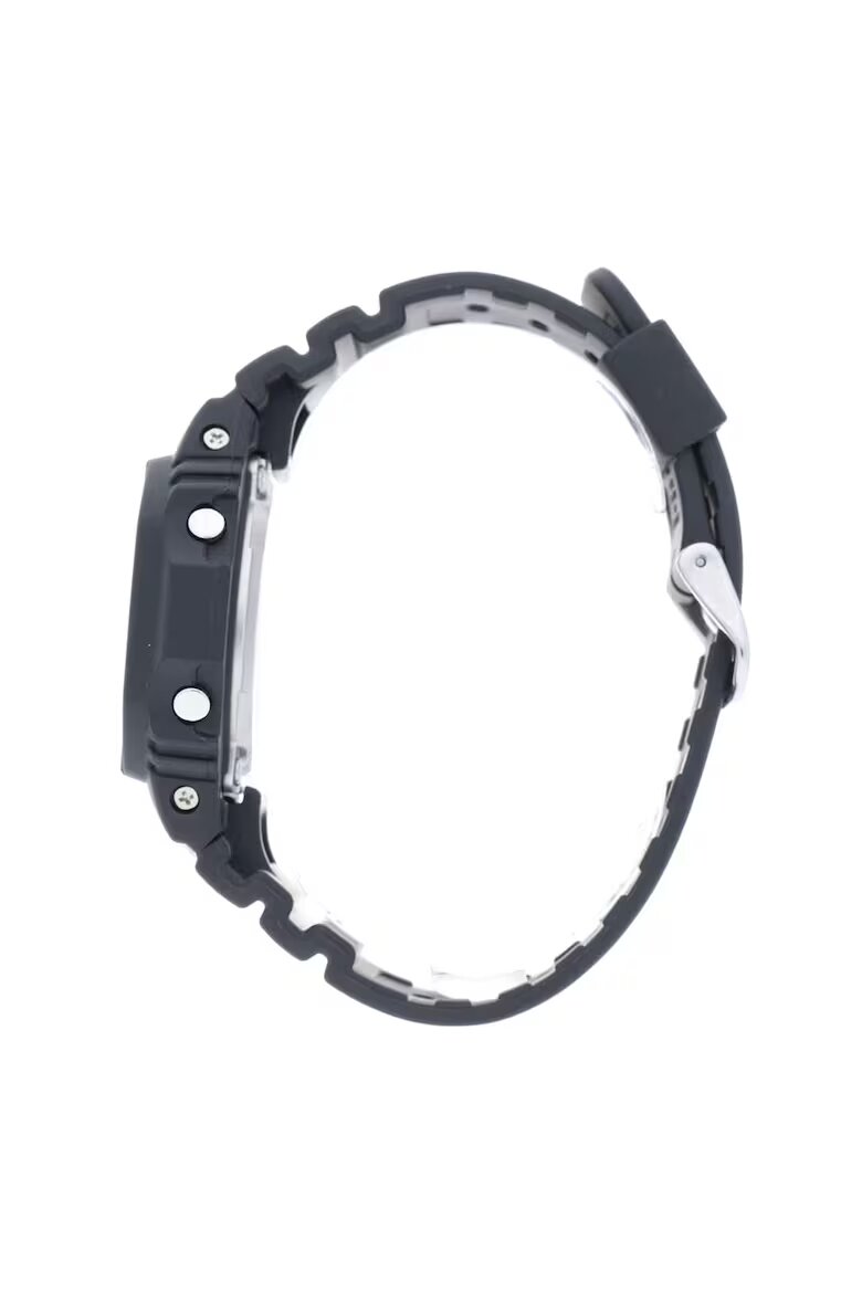 Casio Цифров часовник G-Shock