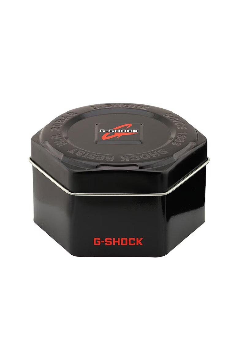 Casio Цифров часовник G-Shock