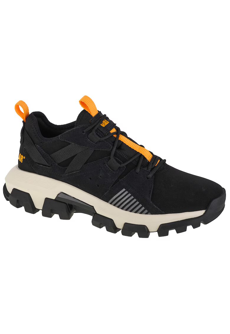 Caterpillar Маратонки - Rider Sport P110597 - черни