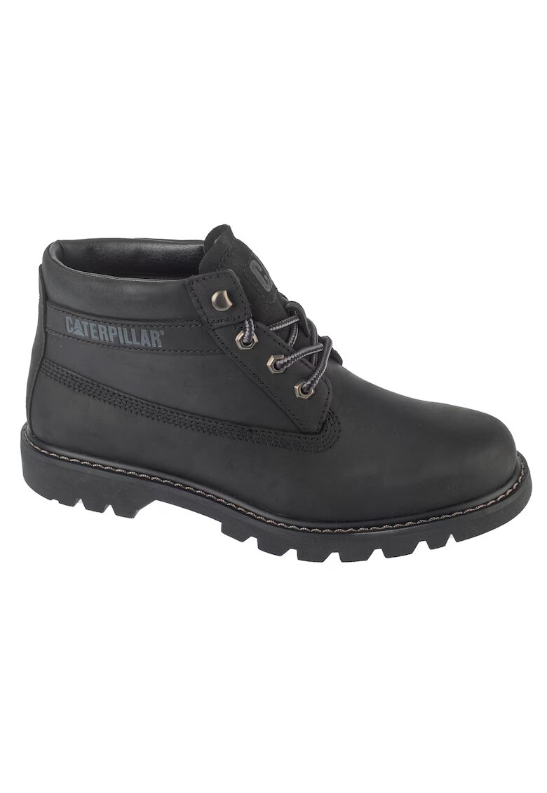 Caterpillar Мъжки боти - Colorado 2.0 Chukka 726362