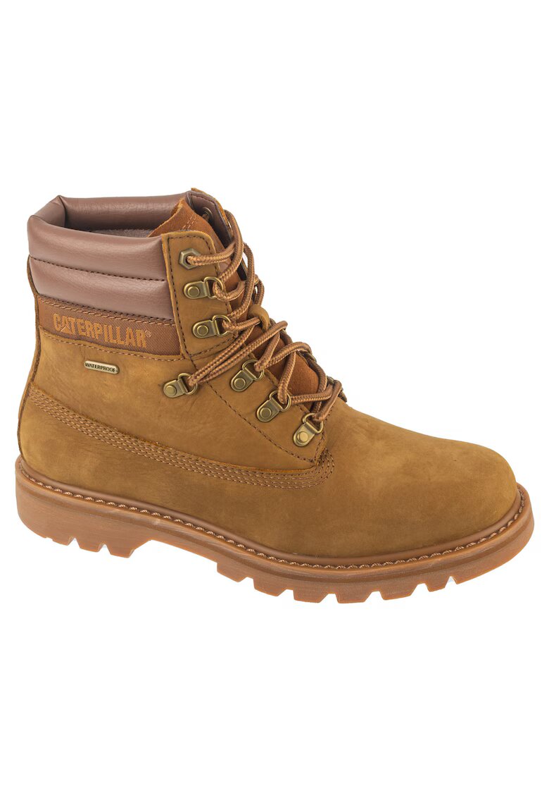 Caterpillar Мъжки боти - Colorado 2.0 Hiker WP TX 726346