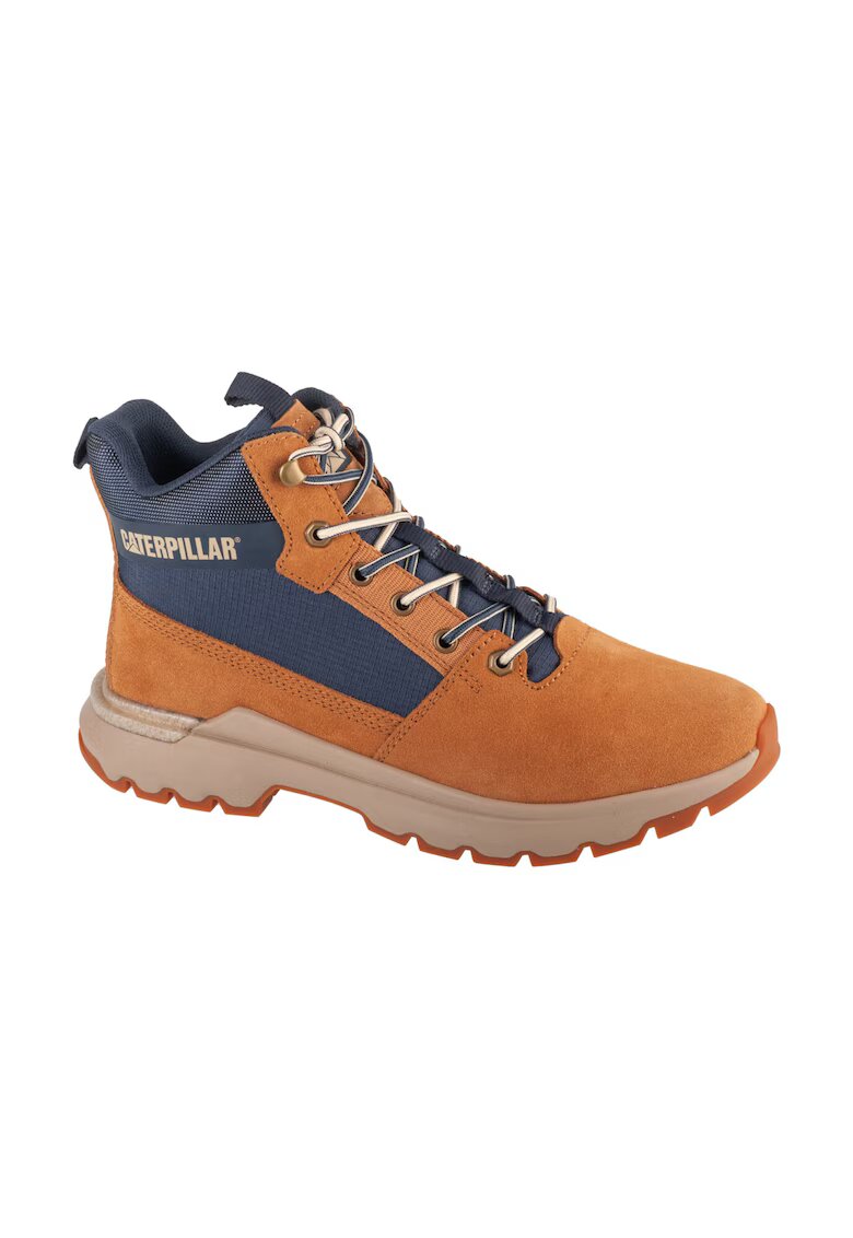 Caterpillar Мъжки боти Colorado Sneaker 726087