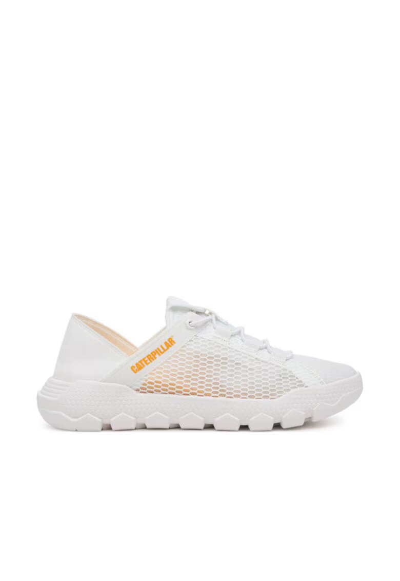Caterpillar Мъжки спортни обувки - P726254 - Текстил