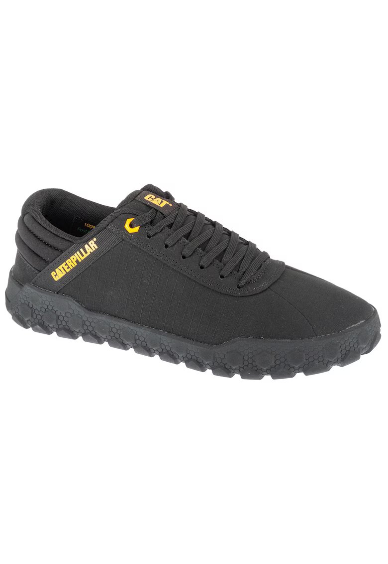 Caterpillar Спортни обувки - Hex+ Canvas 726263