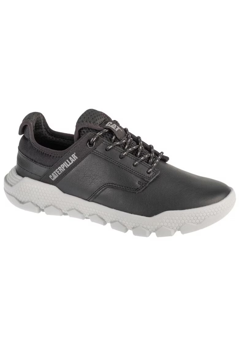 Caterpillar Спортни обувки - Hex Lite Leather 726318