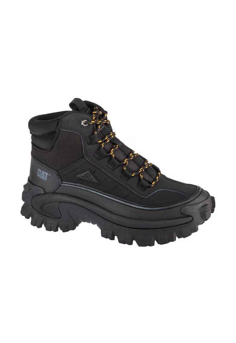 Caterpillar Спортни обувки - Intruder Galosh 2.0 Mid WP P111559