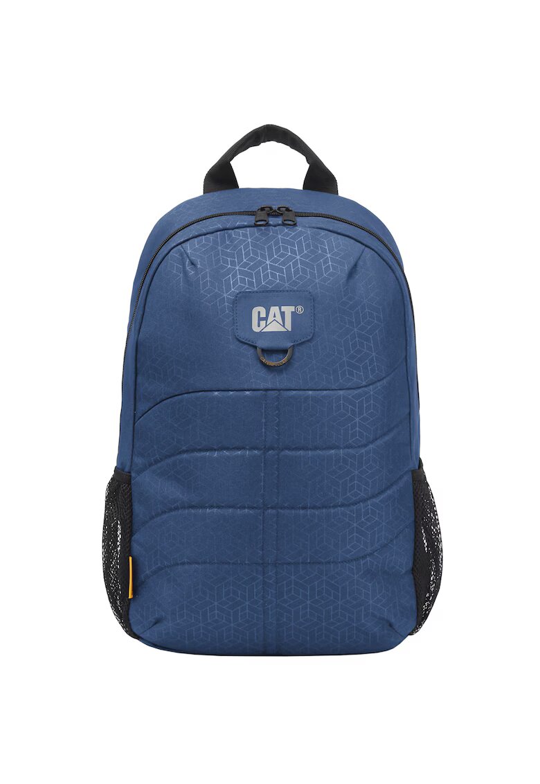 Caterpillar Унисекс раница - Benson Backpack 84718 - - 22 l