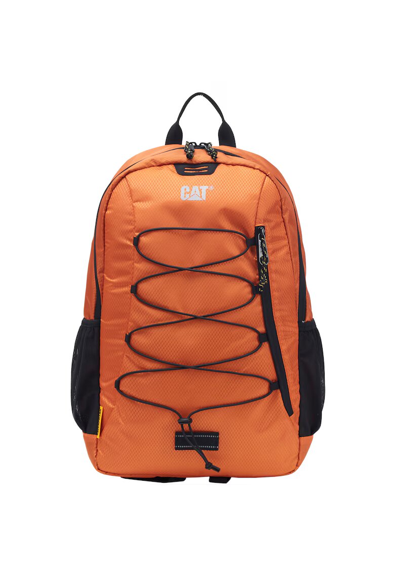 Caterpillar Унисекс раница - Himalayas Backpack 84713