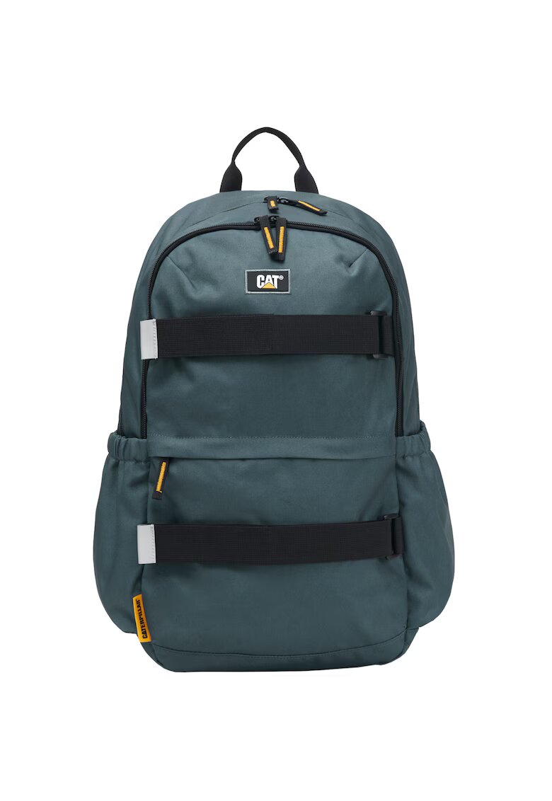 Caterpillar Унисекс раница - Melbourne Backpack 84710