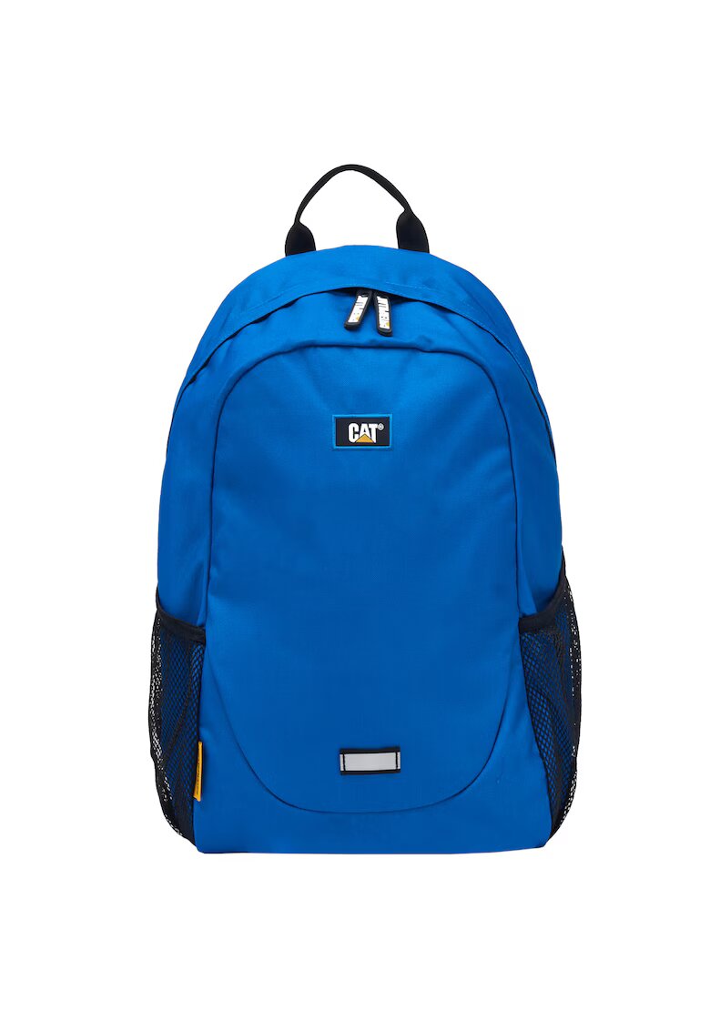 Caterpillar Унисекс раница - Tokyo Backpack 84709 - - 24 l