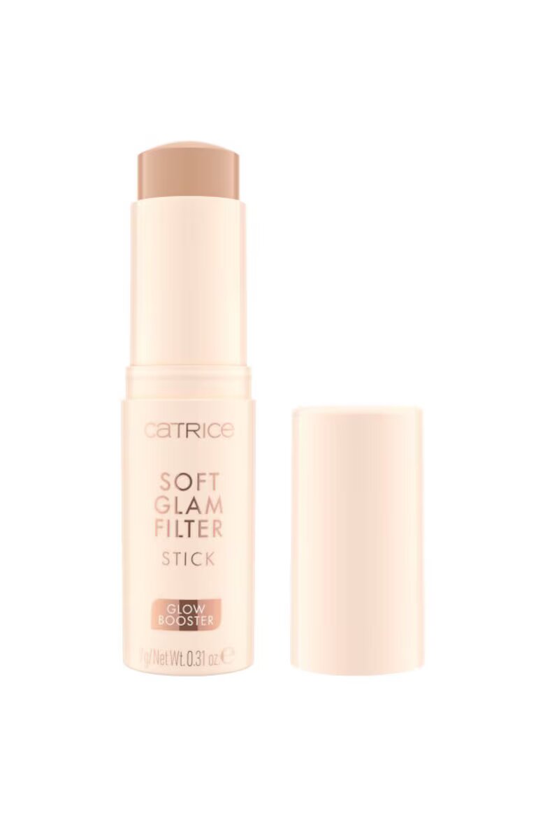 Catrice Фон дьо тен Soft Glam Filter 9 гр Fair Light