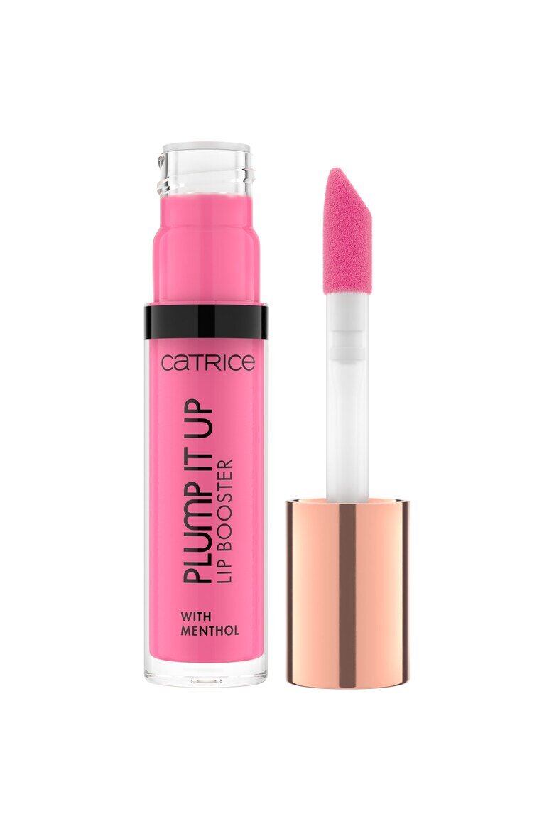 Catrice Гланц за устни Plump It Up Lip Booster 010 35 мл 050