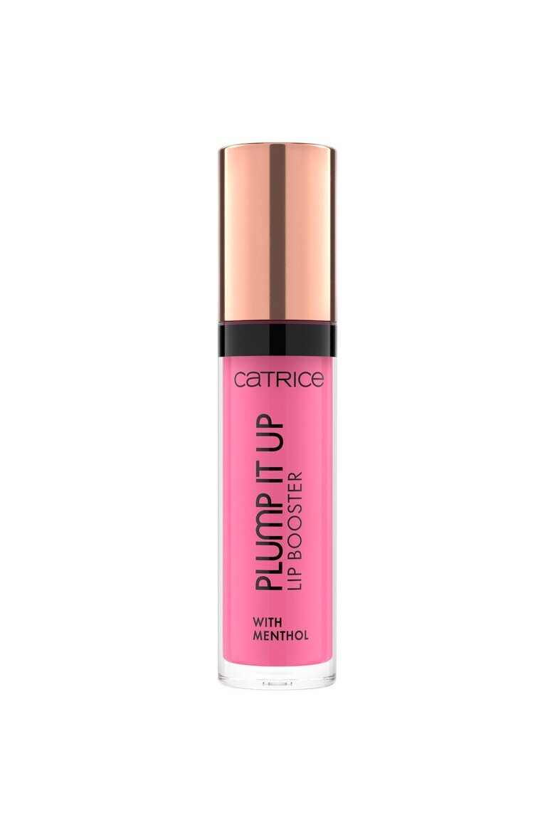 Catrice Гланц за устни Plump It Up Lip Booster 010 35 мл 050