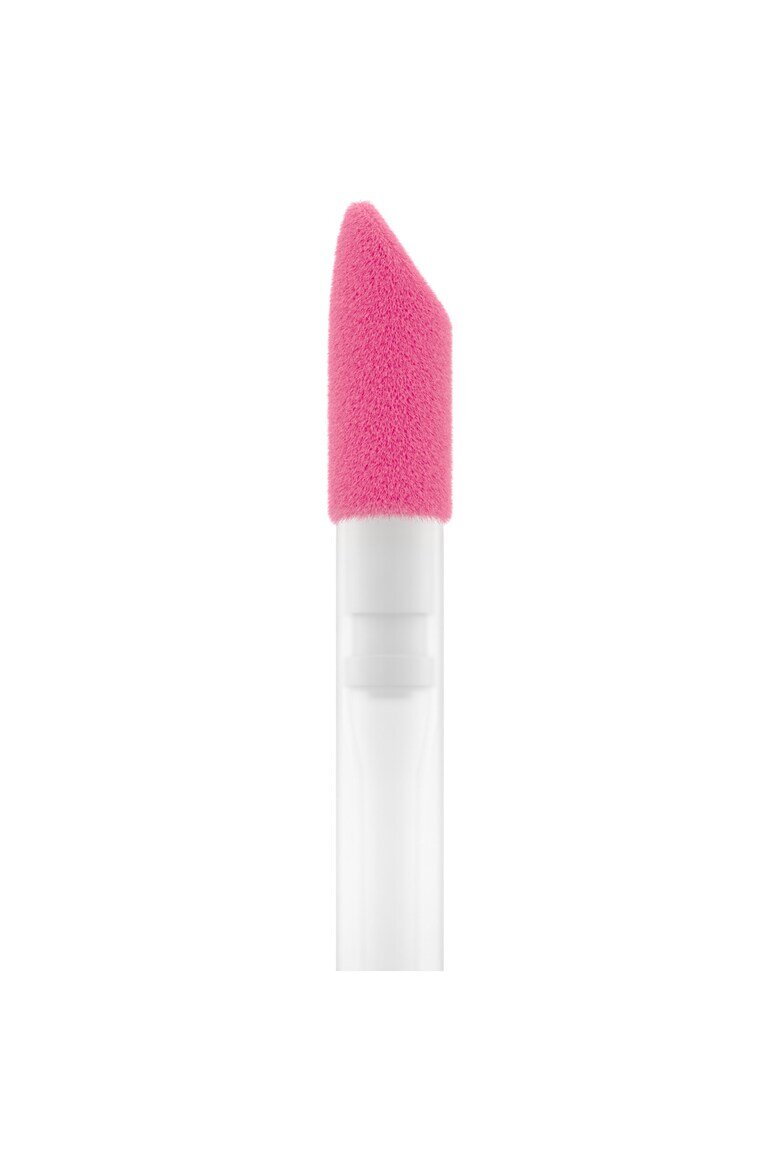 Catrice Гланц за устни Plump It Up Lip Booster 010 35 мл 050