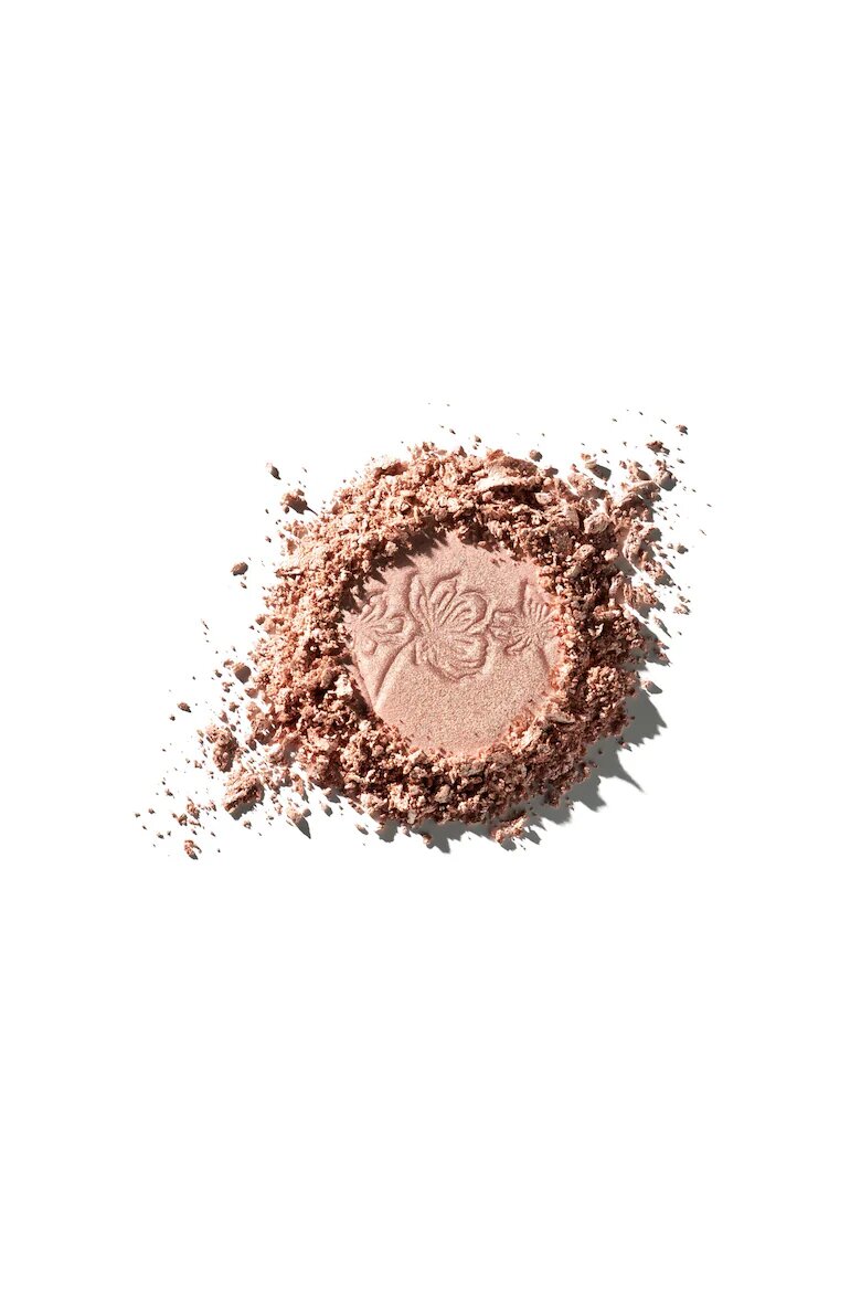 Catrice Хайлайтър More Than Glow Supreme Rose Beam