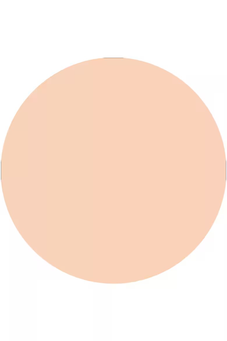 Catrice Хайлайтър More Than Glow Supreme Rose Beam