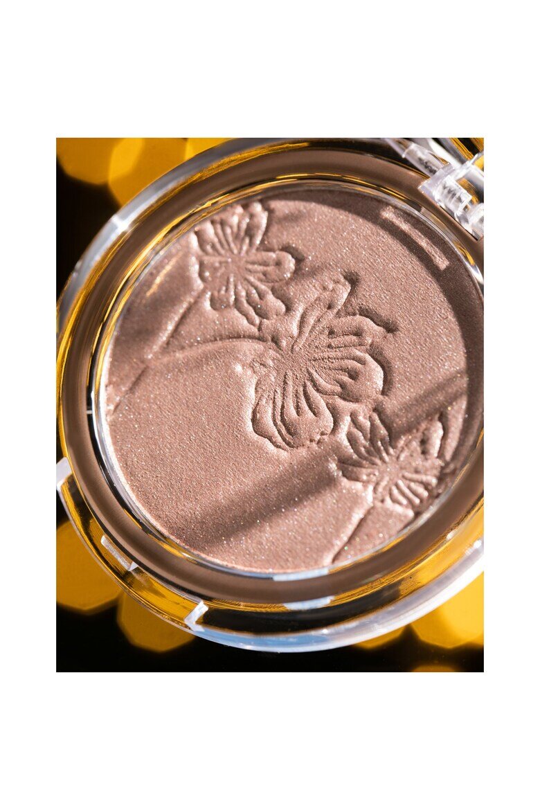 Catrice Хайлайтър More Than Glow Supreme Rose Beam