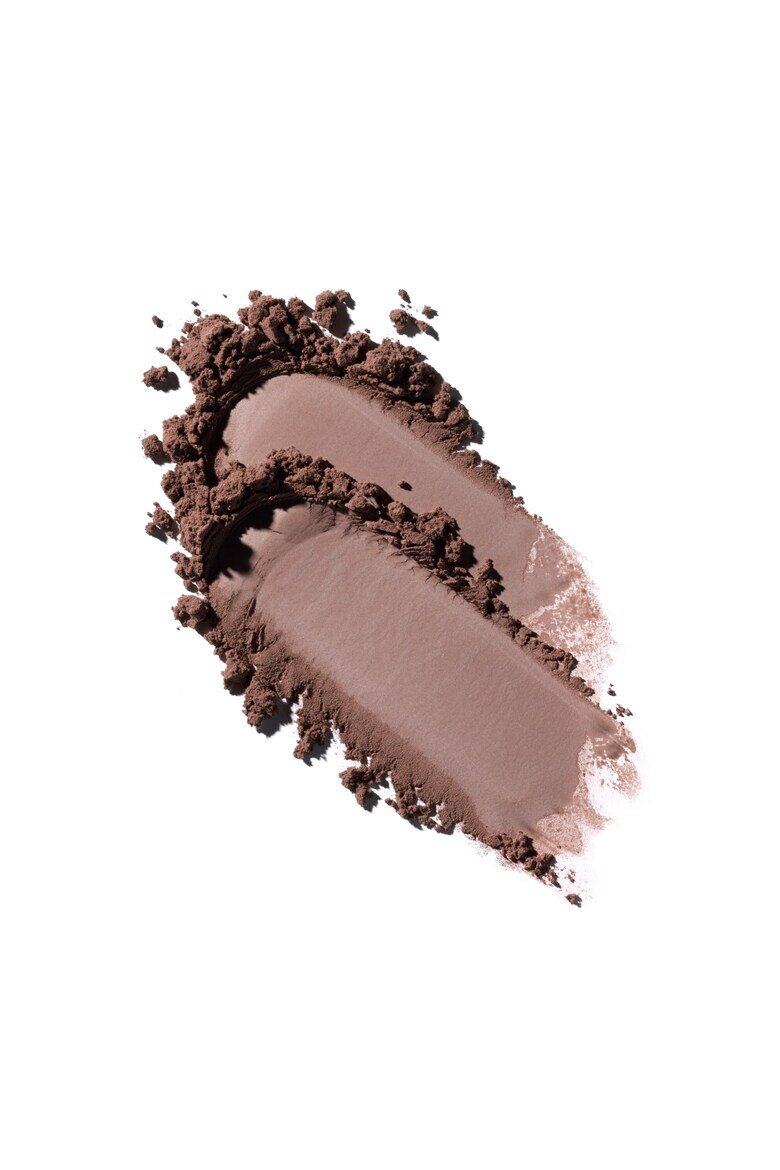 Catrice Комплект водоустойчива пудра за вежди Brow Powder Set Waterproof 010 4 гр 010