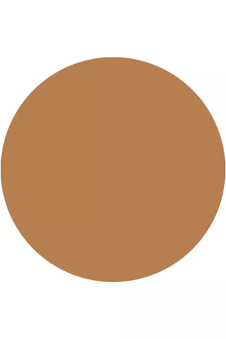 Catrice Кремообразен бронзант за лице Melted Sun Cream Bronzer 030 9 g 020