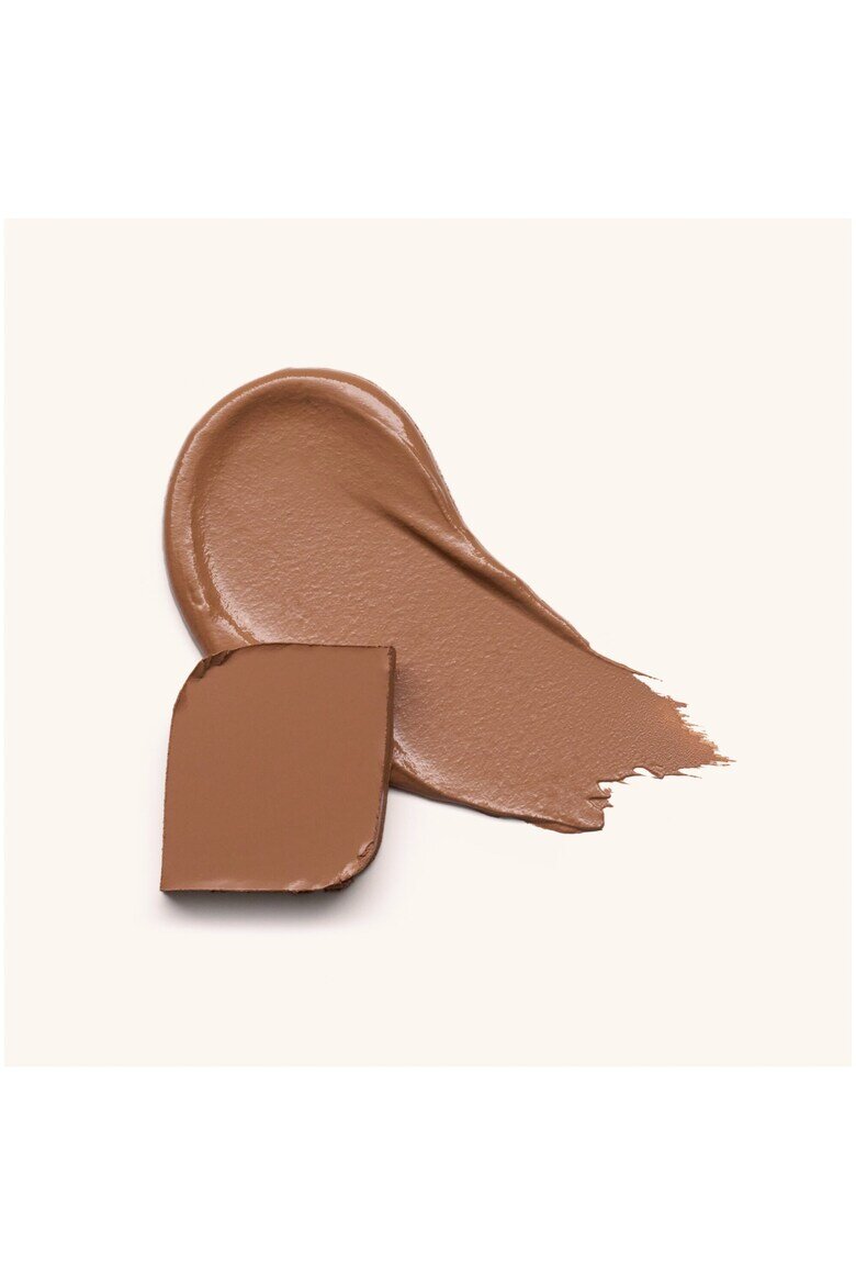 Catrice Кремообразен бронзант за лице Melted Sun Cream Bronzer 030 9 g 020