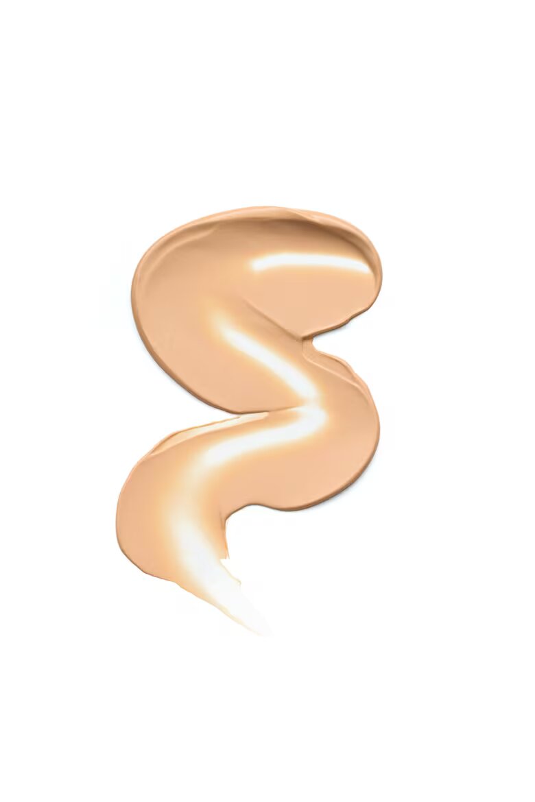 Catrice Основа за грим 10 in 1 Ten!sational 10 in 1 Dream Primer 30 ml