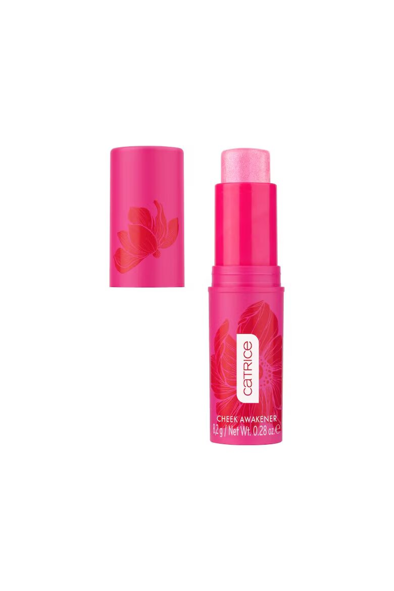 Catrice Озаряващ руж Spring Awakening Cheek Awakener 8.2 гр