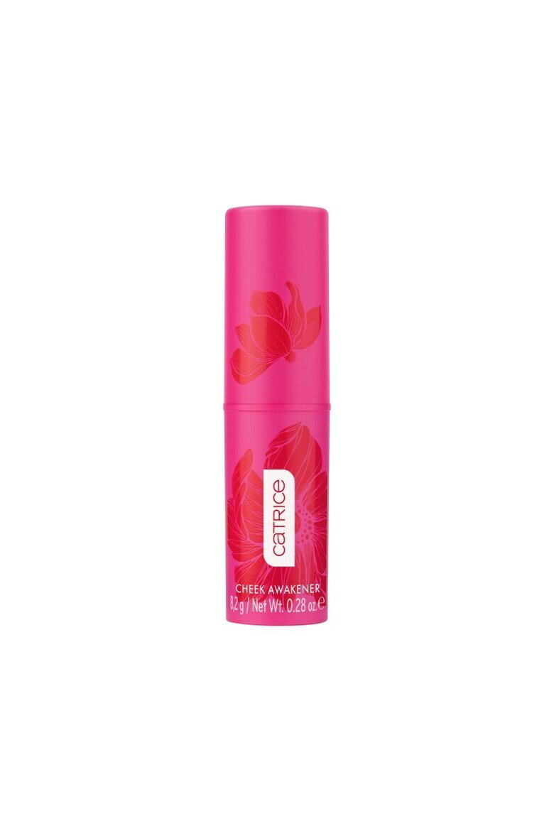 Catrice Озаряващ руж Spring Awakening Cheek Awakener 8.2 гр