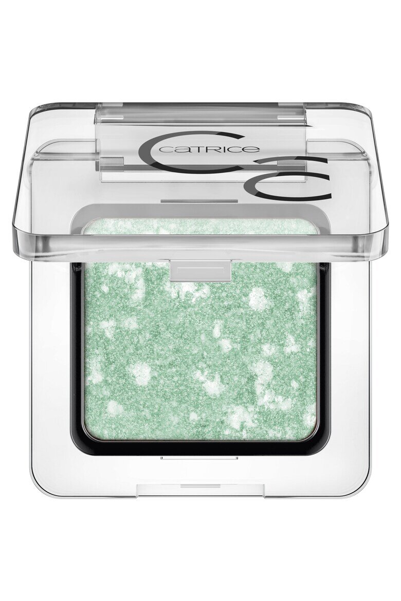 Catrice Сенки за очи Art Couleurs Eyeshadow 350 2.4 g 410
