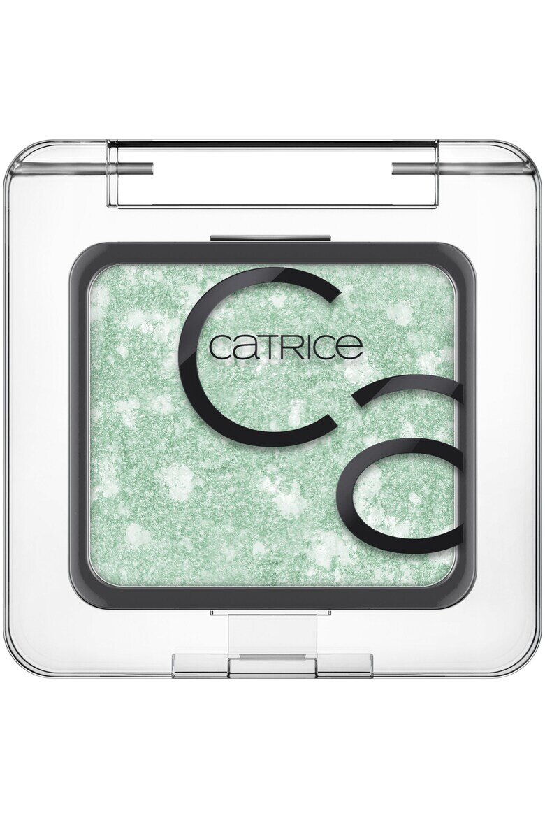 Catrice Сенки за очи Art Couleurs Eyeshadow 350 2.4 g 410